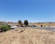 Spring Valley Parkway, Victorville image