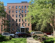 2450 Haring Street Unit 2F, Brooklyn image