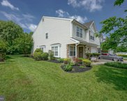 13 Buckingham   Way, Mount Laurel image