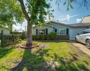 905 Nemo Court, Virginia Beach VA image