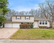 6 Killington Drive, Howell image