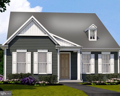 3237 Parade St, Mechanicsburg
