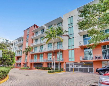 2100 Van Buren St Unit #215, Hollywood