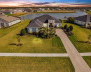 1716 Twin Rivers Trail, Parrish image