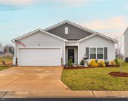 314 Zeigler Drive, Elon image