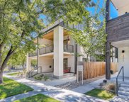 2205 N Eliot Street, Denver image