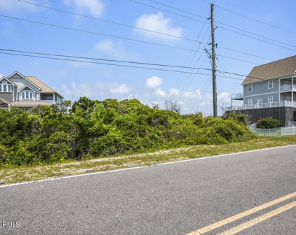 619 New River Inlet Road, North Topsail Beach