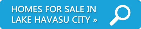 Lake Havasu home search