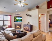5775 W 29th Street Unit 306, Greeley image