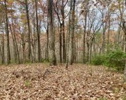 325 Highridge Parkway, Marietta image