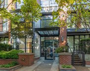 1241 Homer Street Unit 301, Vancouver image