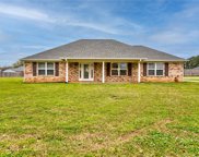 23575 Fountain, Robertsdale image