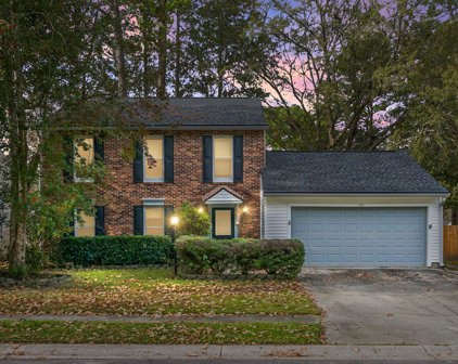 108 Challis Court, Goose Creek