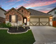 1656 Stone House, New Braunfels image