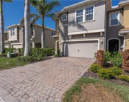 3750 Tilbor Circle, Fort Myers image