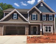 5920 Clouds Harbor Trail, Clemmons image