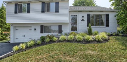 571 Dartmouth   Street, Harrisburg