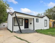 306 Rustic Drive, Pasadena image