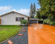814 Johnson Avenue, Marysville image