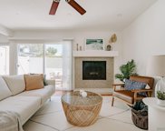 1245 Evergreen Dr, Cardiff-by-the-Sea image