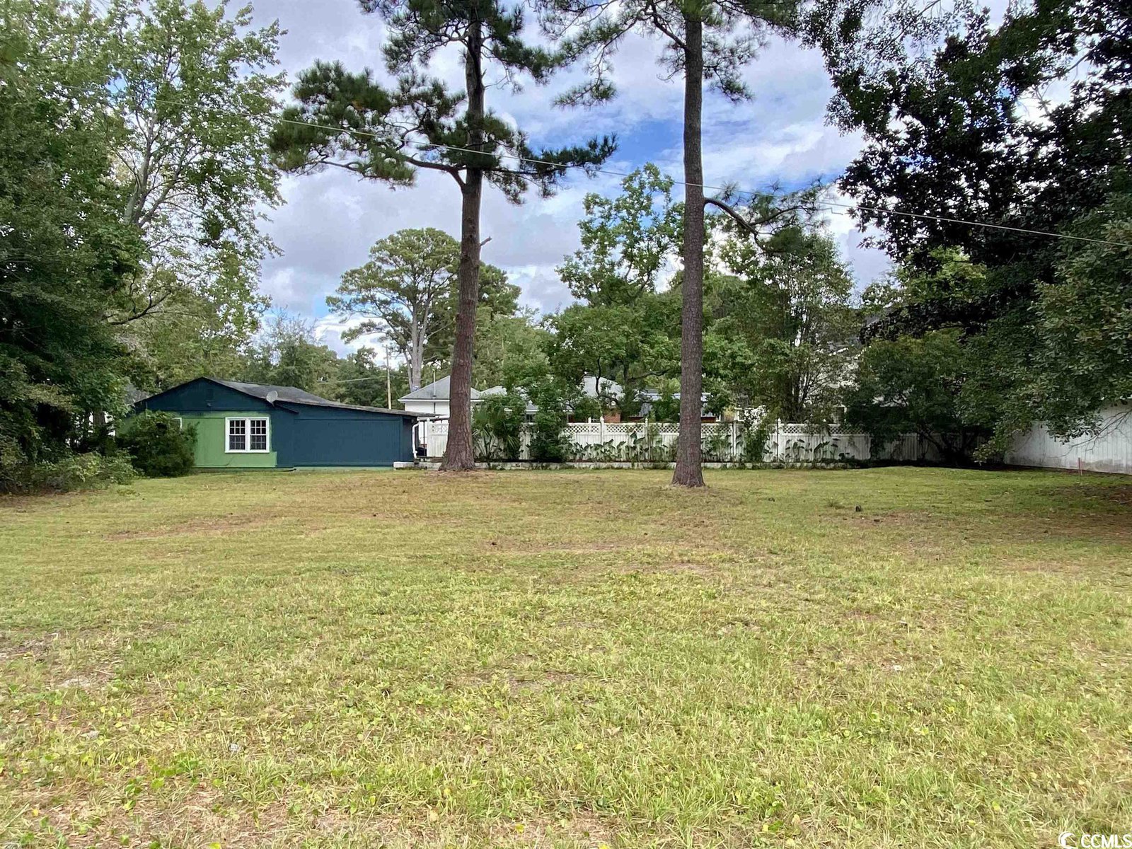 MLS 2320425 Maryville Farms Morrison St., Property for Sale