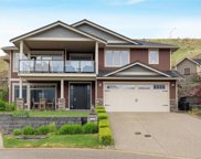 7233 Edgewater Place, Coldstream image