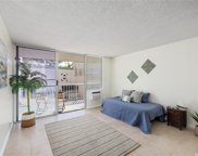 475 Atkinson Drive Unit 709, Honolulu image