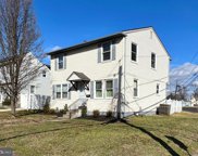 800 N Read   Avenue, Runnemede image