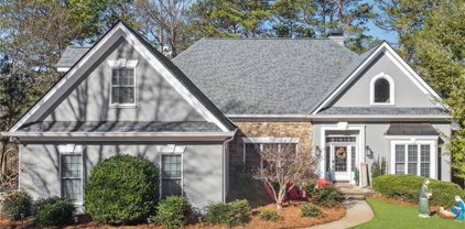 6608 Sweetwater Point, Flowery Branch