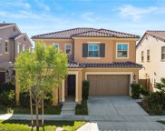 116 Cordial, Irvine image