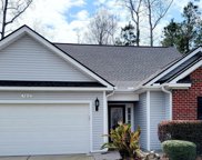 5012 Hayes Bay Ct., Murrells Inlet image