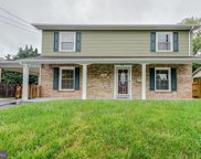 9505 Old Georgetown Rd, Bethesda image