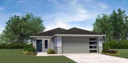 957 Lady Bird Lane, College Station