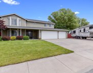 106 W 48th Ave, Kennewick image