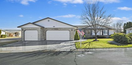1100 Burnett Dr. Unit #223 A Street, Nampa