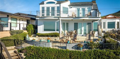 400 Pacific Avenue, Cayucos