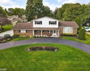 53327 Cheshire Dr., Shelby Twp image