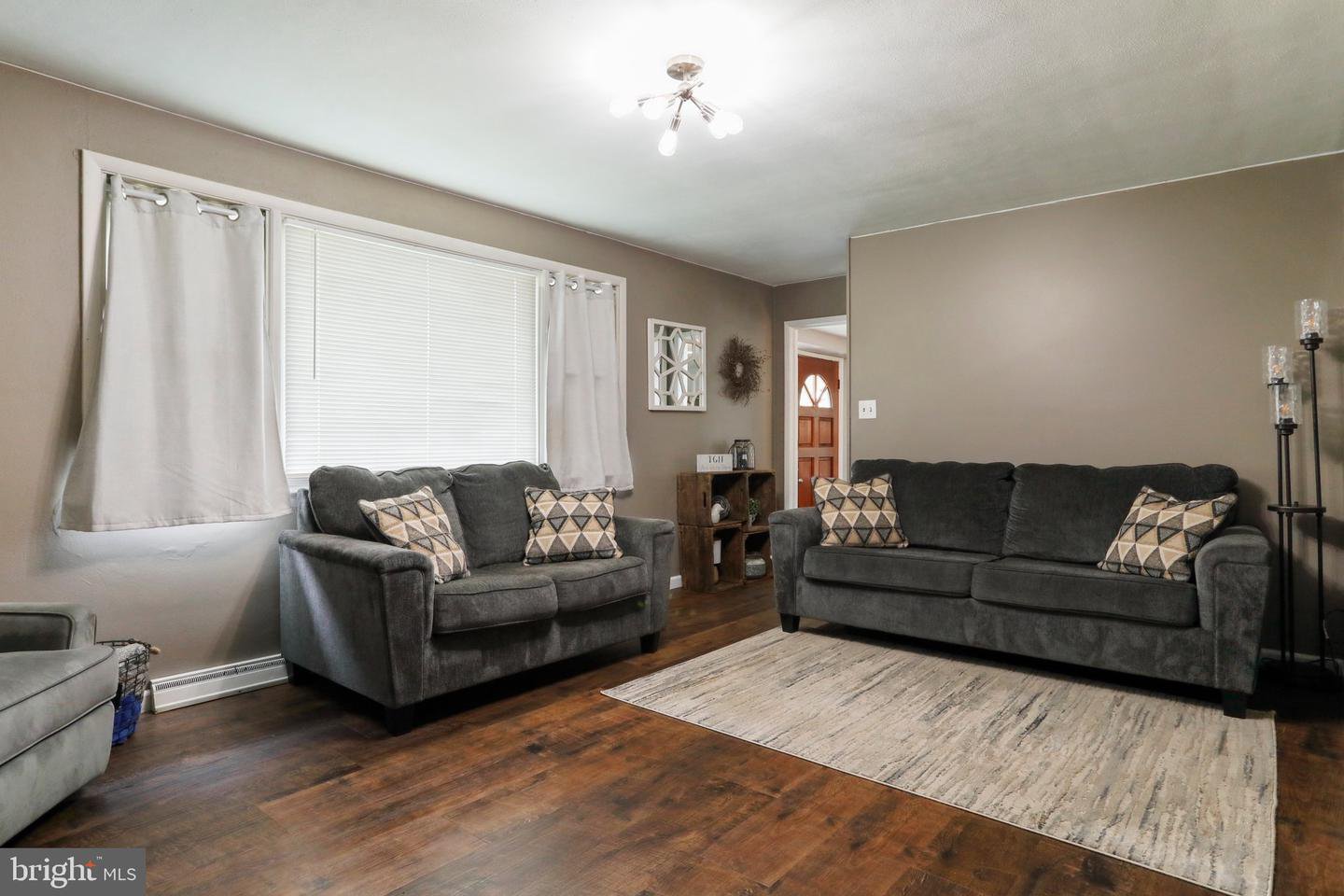 11419 Greenberry Road, Hagerstown, 21740