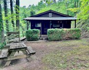 84 Pelohi  Cove, Bryson City image