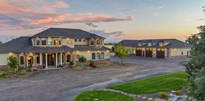 9105 W Mcmillan Rd, Meridian