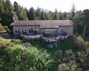 12676 N Tongass Hwy., Ketchikan image