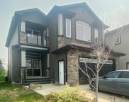 145 Stonecreek  Landing, Fort McMurray image