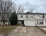 424 Aldeberan   Drive, Sewell image