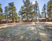 25327 Coronado Trail, Alpine image