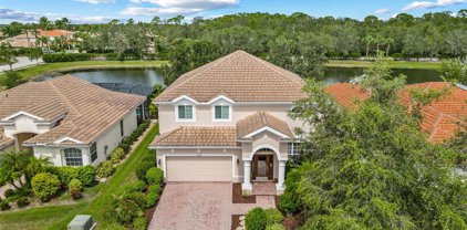 12018 Granite Woods Loop, Venice