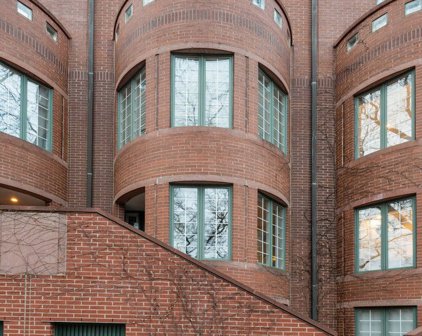 1906 N Sedgwick Street, Chicago
