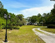 8531 Sw 209th Court Road, Dunnellon image