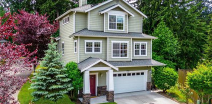 4502 5th Drive SE, Everett
