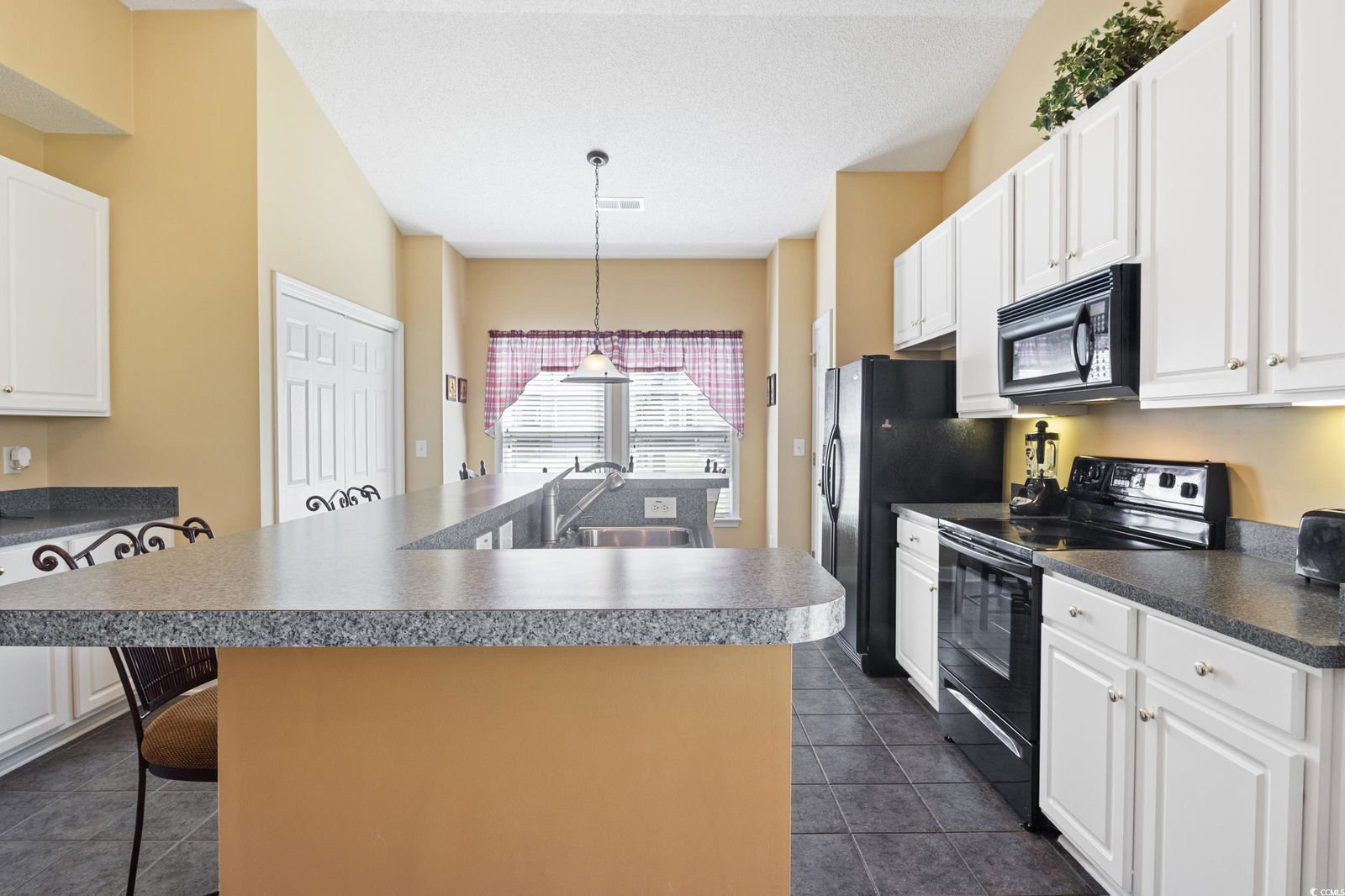 MLS 2409690 Cold Stream Cove Prince Creek 122 Coldstream Cove Loop