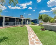 104 Juniper Street, Henderson image